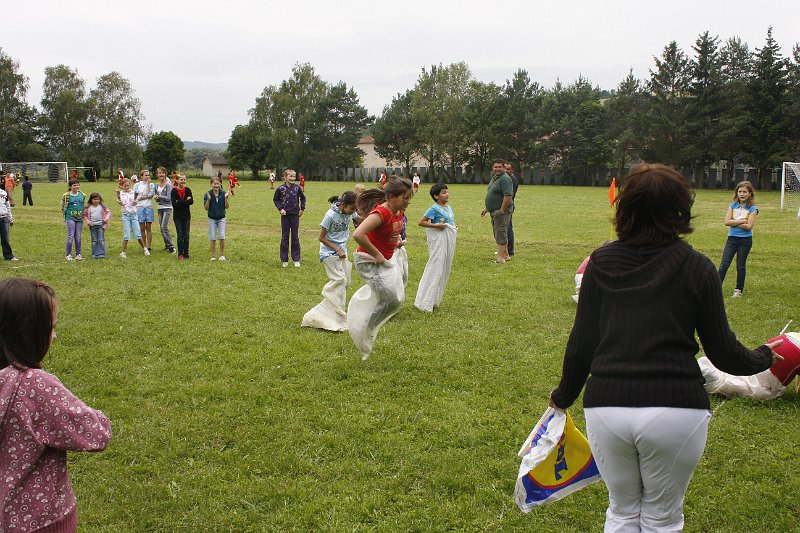 sport den2010 (202).JPG